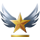 Brigadier Grade 1