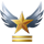 Brigadier Grade 2