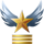 Brigadier Grade 3
