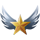 Brigadier