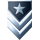 Captain Grade 2