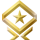 Colonel Grade 1