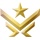 Colonel
