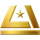 Commander Grade 1