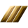 Corporal Grade 1