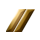Corporal