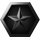 Forerunner
