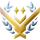 General Grade 2