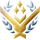 General Grade 3