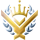 General Grade 4