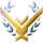 General