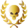 Hero