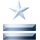 Major Grade 1