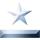 Major