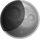 Mythic