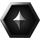 Reclaimer