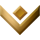 Sergeant Grade 1