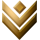 Sergeant Grade 2