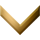 Sergeant
