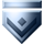 Warrant Officer Grade 1