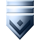 Warrant Officer Grade 2