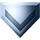 Warrant Officer